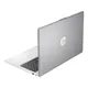 HP 255 G10 854U6ES 15.6 FHD IPS R7-7730U 16GB/512GB SSD W11