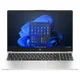 HP 255 G10 854U6ES 15.6 FHD IPS R7-7730U 16GB/512GB SSD W11