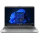 HP 250 G9 15,6" FHD IPS i5-1235U 16GB/512GB SSD ohne Betriebssystem - AA1S5ES#ABD - BTO