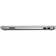 HP 250 G9 15,6" FHD IPS i5-1235U 16GB/512GB SSD ohne Betriebssystem - AA1S5ES#ABD - BTO