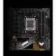 ASUS TUF GAMING B650-PLUS WIFI