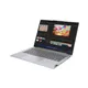 Lenovo ThinkBook 14 G4+ IAP 21CX004YGE 14 WUXGA i7-1255U 16GB/1TB SSD W11P