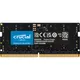 24GB (1x24GB) Crucial DDR5-5600 CL 46 SO-DIMM RAM Notebook Speicher RAM