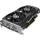 ZOTAC GAMING GeForce RTX 4060 TwinEdge 8GB