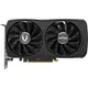 ZOTAC GAMING GeForce RTX 4060 TwinEdge 8GB