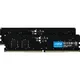 16GB (2x8GB) Crucial DDR5-5600 CL46 RAM Arbeitsspeicher Kit RAM