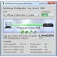 LANCOM Advanced VPN Client Lizenz für 1 Benutzer für Windows