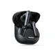 soundcore Liberty 4 NC True-Wireless In-Ear Bluetooth-Kopfhörer schwarz