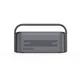soundcore Motion X600 Bluetooth Lautsprecher grau