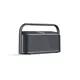 soundcore Motion X600 Bluetooth Lautsprecher grau