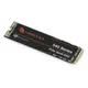 Seagate Firecuda 540 M.2 2280 PCIe Gen5 1TB