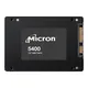 Micron 5400 PRO 2.5 1.92TB