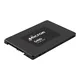 Micron 5400 PRO 2.5 1.92TB