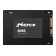 Micron 5400 PRO 2.5 3.84TB