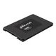 Micron 5400 PRO 2.5 3.84TB