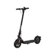 Ninebot KickScooter F2 PLUS D by Segway