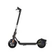 Ninebot KickScooter F2 PLUS D by Segway