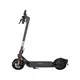 Ninebot KickScooter F2 PLUS D by Segway