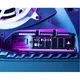 WD Black SN850P NVMe 4TB for PS5
