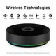 Homey Pro Smart-Home-Zentrale, Gateway