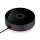Homey Pro Smart-Home-Zentrale, Gateway