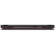 Lenovo ThinkPad P16 G2 21FA000JGE i9-13980HX 40.64cm 16 WUXGA 64GB 2TB SSD ARC Pro A30M W11P