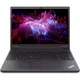 Lenovo ThinkPad P16 G2 16" QHD+ i9-13980HX 64GB/1TB SSD RTX A2000 Win11 Pro
