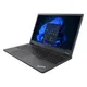 Lenovo ThinkPad P16 G2 21FA0034GE i9-13980HX 40.64cm 16 WQUXGA 2x32GB 2TB SSD RTX A4000 W11P