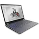 Lenovo ThinkPad P16 G2 21FA0034GE i9-13980HX 40.64cm 16 WQUXGA 2x32GB 2TB SSD RTX A4000 W11P