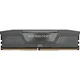 32GB (2x16GB) CORSAIR Vengeance DDR5-6000 RAM CL30 RAM Speicher Kit RAM
