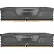 32GB (2x16GB) CORSAIR Vengeance DDR5-6000 RAM CL30 RAM Speicher Kit RAM