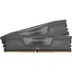32GB (2x16GB) CORSAIR Vengeance DDR5-6000 RAM CL30 RAM Speicher Kit RAM