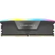32GB (2x16GB) CORSAIR VENGEANCE RGB DDR5-6000 RAM CL36 Arbeitsspeicher Kit RAM mehrfarbig beleuchtet