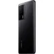 Xiaomi Poco F5 Pro 5G EU Dual-Sim Android™ Smartphone in schwarz  mit 256 GB Speicher