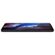 Xiaomi Poco F5 Pro 5G EU Dual-Sim Android™ Smartphone in schwarz  mit 256 GB Speicher