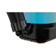 Corsair iCUE LINK H115i RGB schwarz