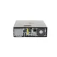 Refurb. HP Compaq Elite 8300 SFF - i5-3470 8GB/128GB HD2500 W10P