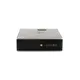 Refurb. HP Compaq Elite 8300 SFF - i5-3470 8GB/128GB HD2500 W10P