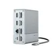 Hyper Drive G2 12-in-1 USB-C Docking Station