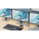 Hyper Drive G2 12-in-1 USB-C Docking Station