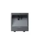 Anker SOLIX Solarbank E1600 Solarstromspeicher 1.600 Wh