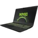 XMG APEX 15 - M23vsd 15,6" FHD IPS 144Hz R7-7735HS 16GB/1TB RTX4060 Win 11