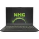 XMG APEX 15 - M23vsd 15,6" FHD IPS 144Hz R7-7735HS 16GB/1TB RTX4060 Win 11