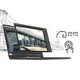 MSI CreatorPro Z16 HX B13VKTO-0210 16 i9-13980HX/RTX3000 W11P
