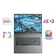 MSI CreatorPro Z16 HX B13VKTO-0210 16 i9-13980HX/RTX3000 W11P