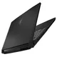 MSI CreatorPro M16 16"FHD+ i7-13700H 32GB/2TB RTX3000 Win11Pro B13VK-1229