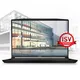 MSI CreatorPro M16 16"FHD+ i7-13700H 32GB/2TB RTX3000 Win11Pro B13VK-1229