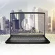 MSI CreatorPro M16 16"FHD+ i7-13700H 32GB/2TB RTX3000 Win11Pro B13VK-1229
