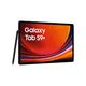 Samsung Galaxy Tab S9+ X810N WiFi 256GB, Android, graphite