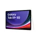 Samsung Galaxy Tab S9+ X816B 5G 256GB, Android, beige